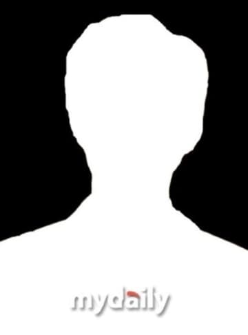 お笑い芸人出身の俳優、検察が詐欺容疑で罰金約100万円を宣告