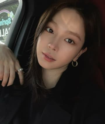 チ・ユンミ、VIP相手に接待？相次ぐデマに告訴状を提出「すべての主張は100％虚偽」