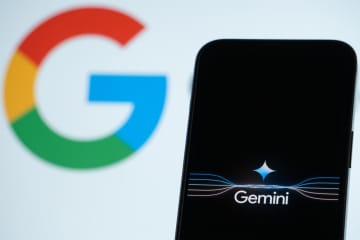 「Pixel 10」発売日が判明？ 8月20日に「Made by Google」開催か