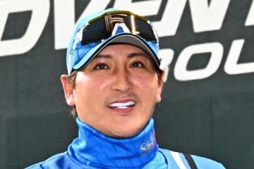 【日本ハム】新庄監督が長嶋茂雄さん悼む「とてもファンを大事にされている印象でした」
