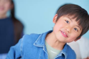 【参加無料】夏休みに「お仕事体験」をしてみませんか？みんなが憧れるあの職種！