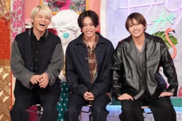 『上田と女が吠える夜』捨てられる女VS捨てられない女が大激論！