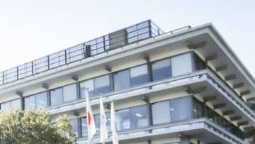 鎌倉市長選挙、10月26日投開票に決まる　告示は10月19日