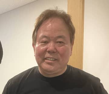 「国民よ気づけよ！」ほんこん、報道の偏りに苦言　消費税や年金改革に警鐘「テレビは何も学習してない」