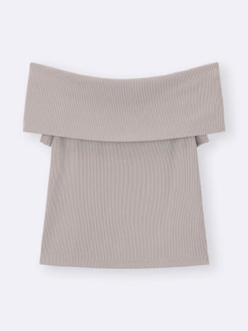 【GUの990円】ストック買い推奨♡「お値下げトップス」