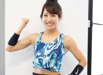 【保存版・動画つき】本気で痩せたい人のための運動メニュー24選