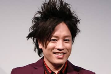 『家事ヤロウ』で松陰寺太勇が「やめたい」と思っているのは…　料理するときの“アレ”に疑問