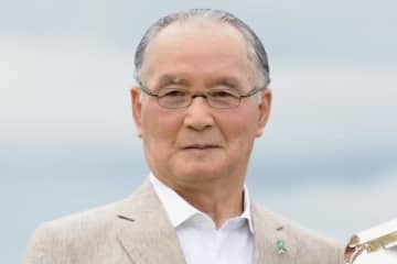 ミスター巨人軍 「長嶋茂雄」は判例にも名前刻む…記憶に残る「事件」振り返る