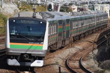 北海道・東日本エリア在来線、7日間乗り放題で11,530円　「北海道＆東日本パス」を発売