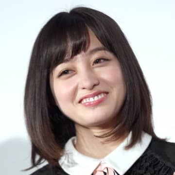 橋本環奈は2つとも持っている 強敵揃いの“20代女優戦国時代”を勝ち抜く条件は「度胸」と「愛嬌」