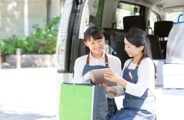 パート従業員の106万円の壁は撤廃に！年金制度改正法案の中身とは？