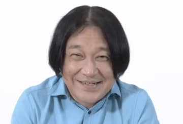 「完璧な映画を作ってしまいました」芸人・永野の初監督映画に豪華キャストもサプライズ登場