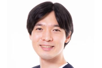 「祖父は元財務大臣」お笑い芸人・ラパルフェ尾身が明かした “華麗なる一族”…政界からは「裏金問題」で不評も