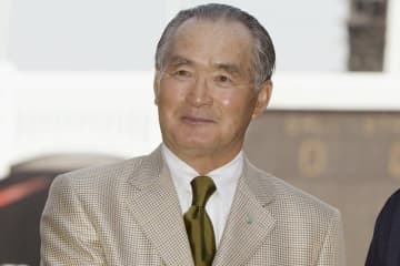 「サバは魚へんにブルー」「ミート・グッバイ」「打つと見せかけてヒッティングだ」…“ミスタープロ野球”長嶋茂雄の珠玉の名言・迷言＜SLUGGER＞