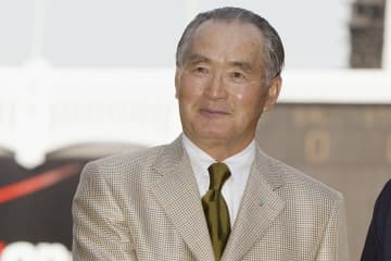 「並外れた個性と気さくなカリスマ性」長嶋茂雄さんの訃報を海外メディアも報道「自信に満ちた新しい日本の象徴となった」