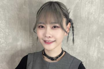 178cmの元アイドルが驚きの告白、30歳にして…ファン羨望「憧れます」「まだ伸びてるの凄い」
