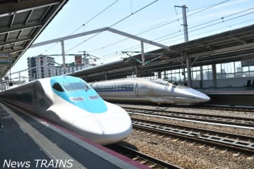 【NewsTRAINS】5月26日～6月1日の『pick up記事』をお届け♪