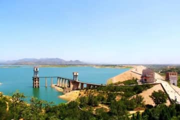 中国の揚水発電設備容量、9年連続で世界1位―中国メディア