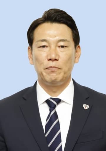 覆う喪失感「大きな存在」　球界、長嶋さん悼む声