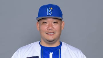 【DeNA】筒香嘉智が躍動！押し出し四球で勝ち越しに貢献　1か月調整→この日1軍昇格・1安打2四球の大活躍