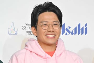 ミキ亜生「こんな太ってる？」　最新の姿に自らドン引き…ファンも辛辣「二度見した」「ビビるぐらい老けてみえる」