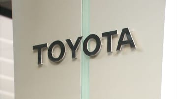 トヨタグループがルーツ企業「豊田自動織機」の株式公開買い付け発表