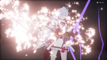 『龍の国 ルーンファクトリー』時間制限はあれど期限はなく、その冒険はあなただけのもの！未経験者の入門にも最適な“丁寧かつ自由な冒険”がここに