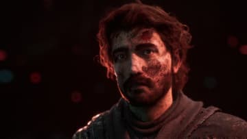 「死ぬ前に遊ぶべきゲームは？」大病を患ったゲーマーがredditで質問―400件以上の回答