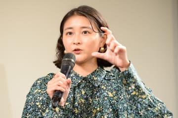 和田彩花　アイドル時代の苦悩とストレス明かす「忙しすぎて脱走した」