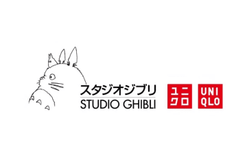 ユニクロ「UT」とスタジオジブリがコラボか。「君たちはどう生きるか」のイラストを使用した映像がUT公式インスタにて公開