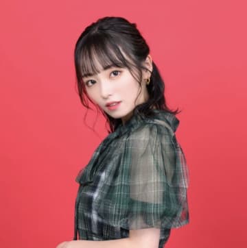 「また家特定…？」元欅坂46・今泉佑唯、"付きまとい"被害を報告「真後ろを男性が歩いていて…」