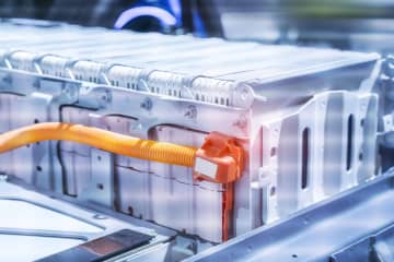 新たに生産される電池に唯一の識別コードを付与へ―中国