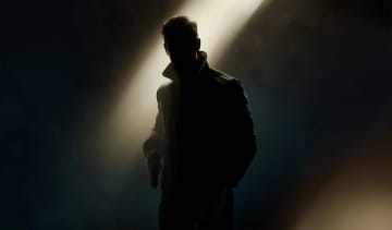 ジェームズ・ボンドのオリジン語るIO Interactive新作『007 First Light』発表！今週中に詳細公開へ