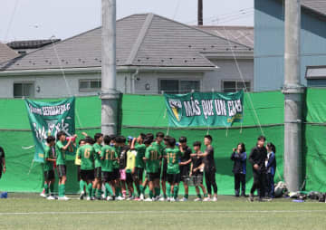3連覇中の市立船橋が姿を消した千葉県大会　準決勝のカードは流経大柏vs習志野、日体大柏vs専修大松戸
