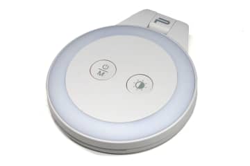 [スタパ齋藤のApple野郎]MagSafe対応リングライトを買ったけどすぐ破損！　でもモーマンタイなワケって