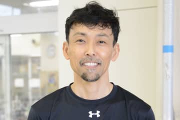 【徳山ボート】上平真二が準優２着で優出　モチベーションの源は「最終日にラーメン」