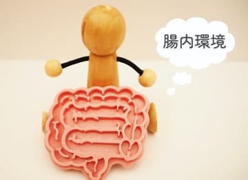 美肌もメンタルも変わる！朝から始める「腸年齢チェック」
