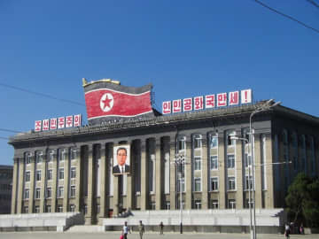 北朝鮮の駆逐艦は分解が最善策、米専門家が見解「廃船も」＝韓国ネット「人民が飢えてるのに…」