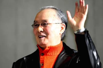 「日本一魅力的な独身男性だった」ミスター長嶋茂雄さんの訃報に米メディアも特集記事で追悼。「仕事に対する真摯な姿勢も敬愛された」