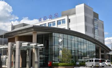 住民へ物価高騰対策　水道料金減免や現金配布　茨城・境町　臨時議会に提出へ