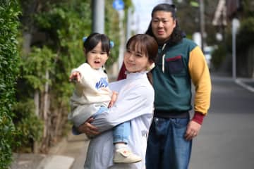 『対岸の家事』紫陽花が果たした大きな役割　詩穂×礼子×中谷がそれぞれの思いに向き合う