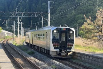 「北海道&amp;東日本パス」はなぜ廃止されなかったか。「週末パス」との決定的違いとは