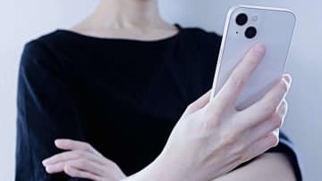 LINEに〝恐ろしい制度〟導入した大学生にに12万人戦慄　「サドンデス怖すぎ」「令和の陶片追放」