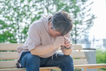 「100円ライターのように使い捨てられ…」年収200万円、就職氷河期53歳男性が語る「バイトテロ」への複雑な思い
