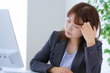 どうなの？「残業しないと達成できない目標」を設定してくる会社　給料上がらず中堅退職が続出