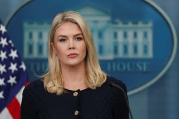 米大統領、NATO会議出席へ　防衛費増改めて要求