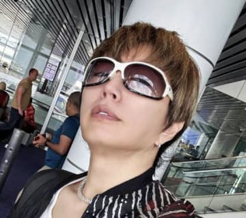 「冷えた古古米が最強」GACKT、"腰を抜かすほど美味い"と古古米の美味しさを徹底解説　"米理論"が本格的すぎて話題