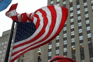 中国の国際的な好感度が上昇、米国は低下―米調査会社