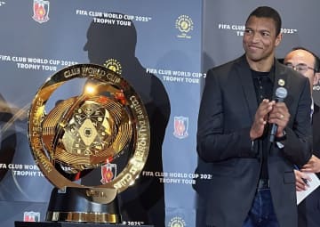 【浦和】インテル戦、勝機あり! インザーギ監督はクラブW杯後に退団、アル・ヒラルへ。年俸は衝撃の…