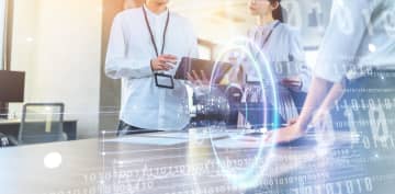 株価乱高下の中、SBI証券の売れ筋で実力発揮のアクティブファンドとは？ ランキングで明らかに